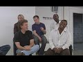 Rockapella IDC Promo Rockapella IDC Promo