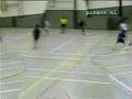 7e Pinaco Futsal Botafogo - Schuitema 1