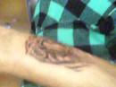 piecia tattoo piecia tattoo