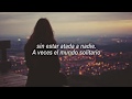 Lady Antebellum - Heart Break ║ Subtitudo - Sub Español - Traduccion