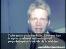 Steven Curtis Chapman Steven Curtis Chapman