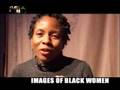 Images-of-Black-Wome