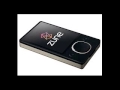 Zune 30 Slideshow - The 30gb Zune Zune 30 Slideshow - The 30gb Zune