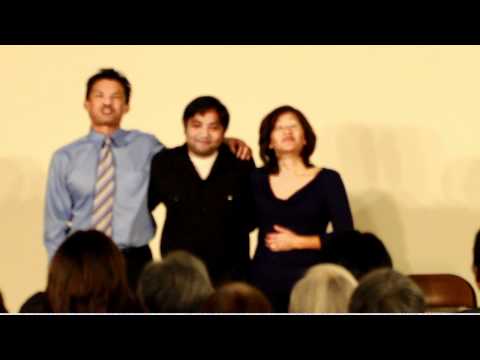 Cold Tofu – The Three-Headed Oracle Cold Tofu – The Three-Headed Oracle