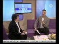 Pogledaj video zapis