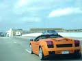 MIAMI BEACH Tour