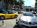 MIAMI BEACH Tour