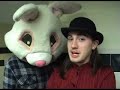 Make Your Own Rojhelio Studios Video Contest