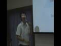 videos de Nitad 15 - Concept Hall Invitation (Part 2/4)