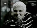 mychemicalromance-black-parade.html