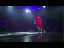 Bc One 2008 Taisuke vs. Lil Ceng Semifinals