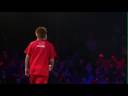 Bc One 2008 Taisuke vs. Lil Ceng Semifinals
