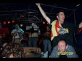 Trango dople y china chana Trango dople y china chana
