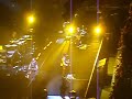 Adelaide Concert - Matchbox Twenty - 3 AM