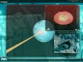 Original C&C 3 Concepts - Mission Briefing Video