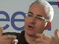 Troy Young VideoEgg