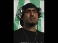 Dr zeus  Kangna garage remix