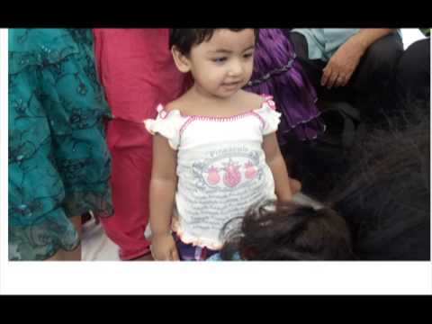 how to cure zero sperm count