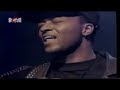 PM Sampson and Double Key - We Love To Love