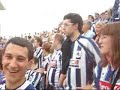 GETAFE - ERREALA 06/07
