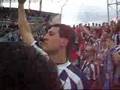 GETAFE - ERREALA 06/07
