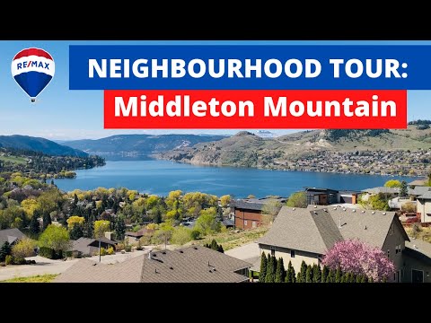 Vernon Real Estate | Quail Run Adult Gated Community