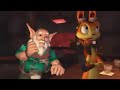 Daxter\ Daxter\