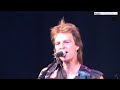 the schizo's - I'm a schizo [live at the gouden pijl, emmen]