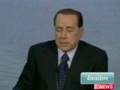 Voto agli immigrati: Berlusconi conferma il suo no...