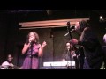 BloomTV: Stacie Aamon, Terrence Cunningham, David James, Steve Johnson