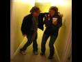 videos de fly on the wall bloopers 0001