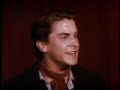 Newsies Trailer Newsies Trailer