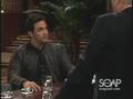 videos de Johnny&Lulu - 11/19/08
