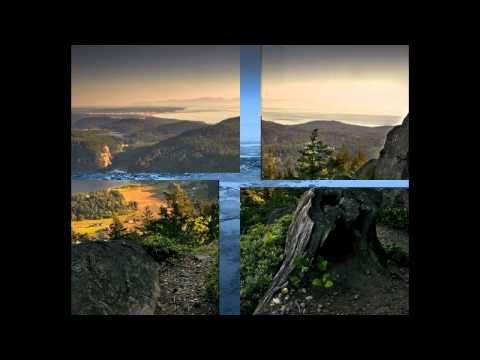 Bastyan - Alone on the Road to Nowhere