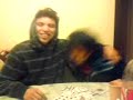 su florcita agu y pau