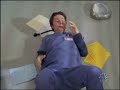 bud light salutes Mr. Hospital Administrator