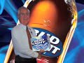 bud light salutes Mr. Hospital Administrator