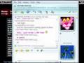 videos de a normal day on utopia mmog part 3