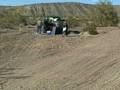 videos de Cole Taylor KLX110 in Havasu