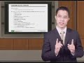 WST: 15.1 LBO Modeling - Leveraged Buyout Overview