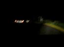 Autopista oscura Autopista oscura