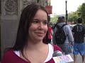 Speechless - Evolution vs. Creationism