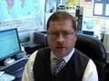 YouTube - Grover Norquist's CNN/YouTube Debate Question