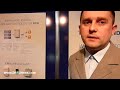 Eldes (Rus) DSSLNews IFSEC 2010 - free flv video @ vwatch.tv