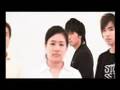 aric ho - wo ai ni 我爱你