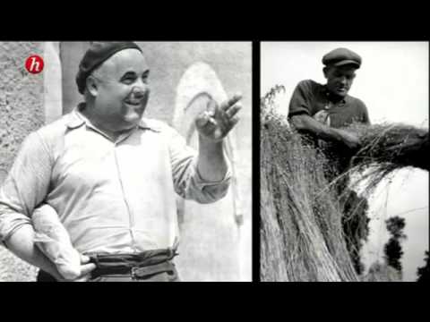 Image de prévisualisation YouTube