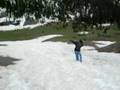 Colorado 8 hike