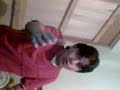 lalin music el colorao