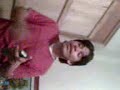 lalin music el colorao