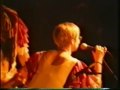 Onda de Samba 1999 Bremer Karneval - Stück Tequila - Teil 7.wmv